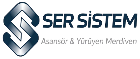 Ser Sistem Ltd